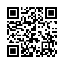 QR Code for 1MN2k9hTJpfLFk8H8LbGjPoXCMg3SC35Ms