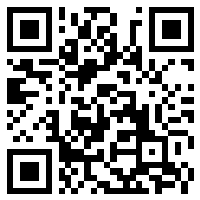 QR Code for 1MN2mhXWatND4hsEakJgRmRHUPMtFYApr4