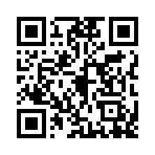 QR Code for 1MN2o2PXCFMJQuoDDDWTW7U4jN69MXvgq5