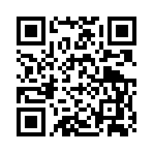 QR Code for 1MN2qhQayqurP9Z3GA21LDKoZrdXW5yAdk