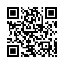 QR Code for 1MN2ubrkVq6UmBhVX1AfMB1saThRugQKPC