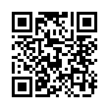 QR Code for 1MN2w9Xh2XWwsx6Vf596tUKwfSTNdCoyPS