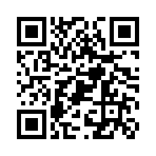 QR Code for 1MN2wELnFgQUnbzoYAd8ikwZh6LTpsX69n