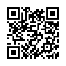 QR Code for 1MN2wWNunqvCXS5tR8RatowkHwTRdHu7pg