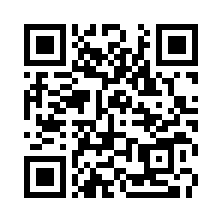 QR Code for 1MN2wwXmxZjkEjBWAtmdRx2DNee8UF4QRb