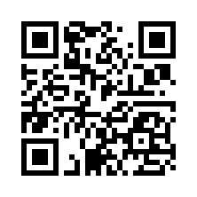 QR Code for 1MN2xDDA6zfuducRa16mJPysdD1oxxkdLd
