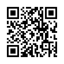 QR Code for 1MN2xbTCc23soo2BK2mNe88b98RNjzbQ9j