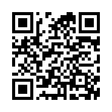 QR Code for 1MN2xpZSbEcaabhu2s7gpvCogCFKxa15Wd