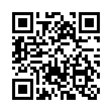 QR Code for 1MN2y35oUH6QedWDwYTSSrr34JJynv7JSW