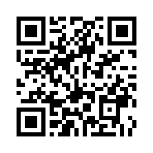 QR Code for 1MN2yjnHrobrMAM7oHQ5MguaxycX5vGsrX