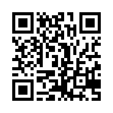 QR Code for 1MN31Pv2EvHRF9DGnoDsEi2aYfB42U91Se