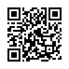 QR Code for 1MN32Cr6937ZSN23CTmjU3f2CnoU7vCyZo