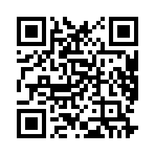 QR Code for 1MN33JRdy2H1PrjtaQMiVVSYnwAak3ftWF