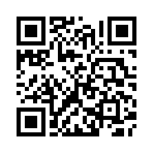 QR Code for 1MN33upmxTXSAEQrtEBzXJSdjdWyetfnXS