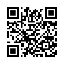 QR Code for 1MN34sWZEbsy2F6V1DHkUBtbNKvaKkwPLT