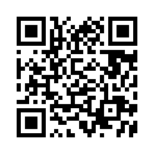 QR Code for 1MN37dK1sitXewZLHx5jiW8R63KyGbf6v7