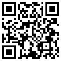QR Code for 1MN37rha8DCdpQd779VzcL3Vx3Db63xmVu