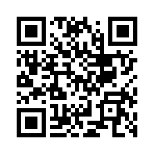 QR Code for 1MN384AxGNWsjjiGmd8NLPE8oUaneR9AVZ