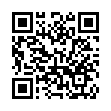 QR Code for 1MN38jUCMMaXdmKibVB6AD7kXjcs85qYVm