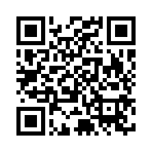 QR Code for 1MN393MRZbSuoiXZafqq6KwbiZbHdCFw2