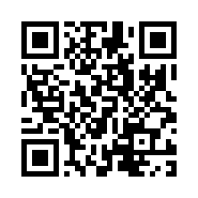 QR Code for 1MN39U3p7H5MFEAxG7uBgd6f1ALMX7n96