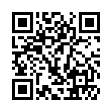 QR Code for 1MN3Cc9pNjqifyUsYS4x1H2t4LzAYJkXAS