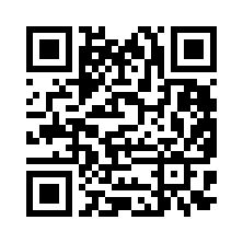 QR Code for 1MN3D2J2gdFa44JsPQiyHx6Q3Tq9ecj7hC