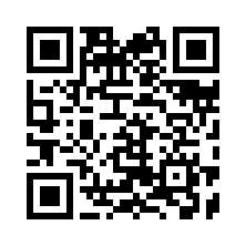 QR Code for 1MN3FxeyvAsbW9fLP9jnK7GS5A9mATLanC