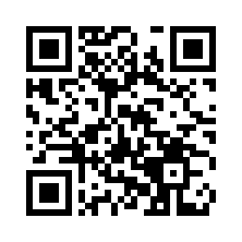 QR Code for 1MN3GeQAYAtHJiKqX5hUWkrYSvjN1d2ffe