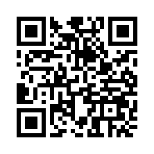 QR Code for 1MN3KGGfDNsoKQQY7SSZLJZjdDhHaY3J4i