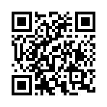 QR Code for 1MN3MYDtjorsyg87qd7WAJSikpeecn6pLS