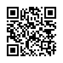 QR Code for 1MN3MntYXxEiSyLSrB8ytBZi3RR3EfjmV4