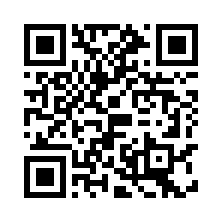 QR Code for 1MN3P4fRTqdGYViqEVJUU6WLBFaieGUXWH