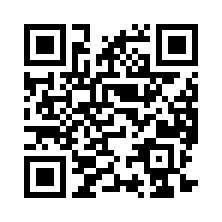 QR Code for 1MN3PDFjkcgsUDjnxzDBVfrRcSQiDTBpda