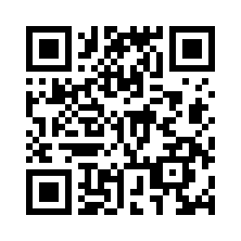QR Code for 1MN3PMPrKtzb5qErcZ3yUXPHFi9iFNw4Ze