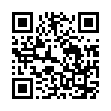 QR Code for 1MN3UicoVh6JpFewAW8i9eP1v2sa6oGokw
