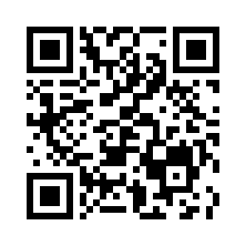 QR Code for 1MN3Uj7MhYRXdjktUtZS3gjXDW1fcFPqX1