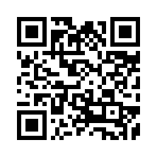 QR Code for 1MN3Uo2YoU9yS712oS5SPTvGR2X16GZqGJ