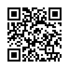 QR Code for 1MN3WorruFGCfPKjVnGSWu4msabTXLdqr2