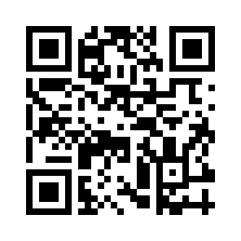 QR Code for 1MN3XA6FT7YCQeW3mYuACZu4W2bNXMVYxT