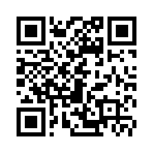 QR Code for 1MN3aL4zot21zGetQTHd3LekrA71WZSzxc