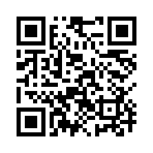 QR Code for 1MN3cGZLSs9hg7uatLiLHasFPJ1k5nfWaf