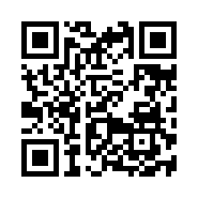 QR Code for 1MN3dkDovVCWRLqZq68tx6ETKNU3eD4RLN