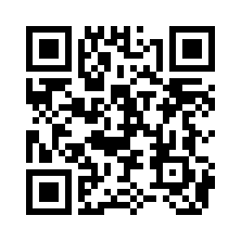 QR Code for 1MN3duajv8XVSZZCwpBmXvsHzWugfaXQPk