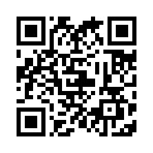 QR Code for 1MN3eXMnE2exNPwiRy8RpBctJS6WFFt48d