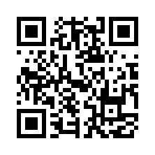 QR Code for 1MN3ecW9FZaBy8Lmf69fKu2ERzpq8s2gXY