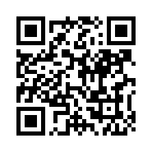 QR Code for 1MN3f7Xh41K4Z2Z4bJQgpSSqyHZ22APL9o