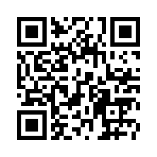 QR Code for 1MN3fHkqazCQ351ydsVBTvzAgCJGc35pDM