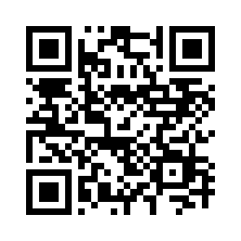 QR Code for 1MN3fiwLLnKTBbruVitnjWSNJdrg9AcDHm
