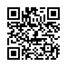 QR Code for 1MN3hXKPrH6xkrDNFaf2MBdXh5K1C6f7EK